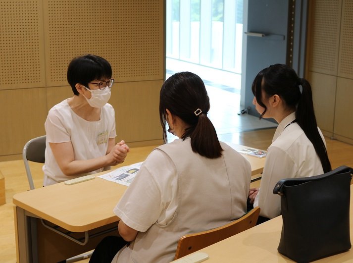 admission_20250626_06.JPG