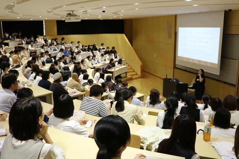 admission_20250626_11.JPG