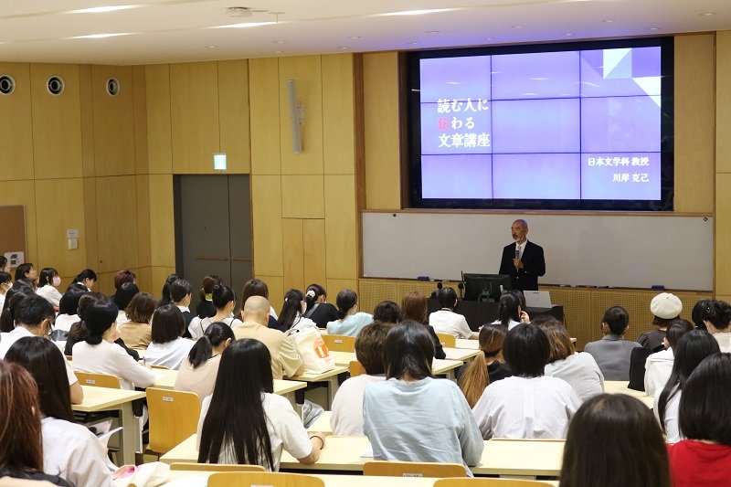 admission_20250626_12.JPG
