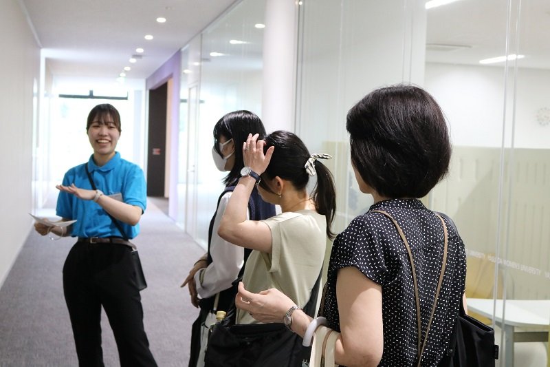 admission_20250626_15.JPG
