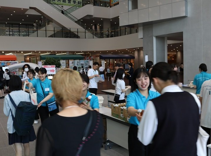 admission_20250723_02.JPG