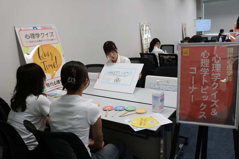 admission_20250723_03.JPG