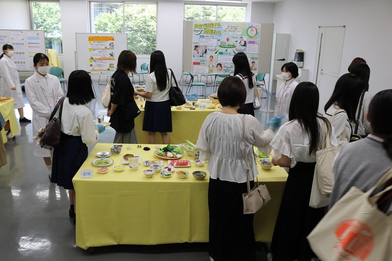 admission_20250723_06.JPG
