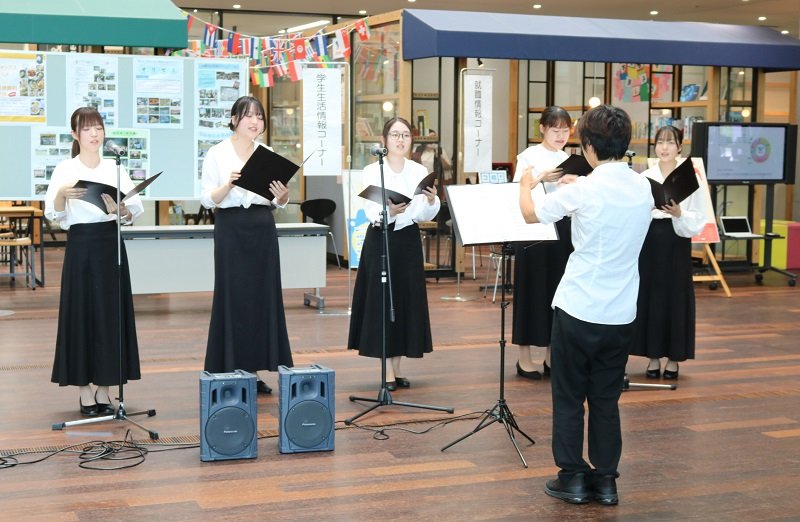 admission_20250723_10.JPG