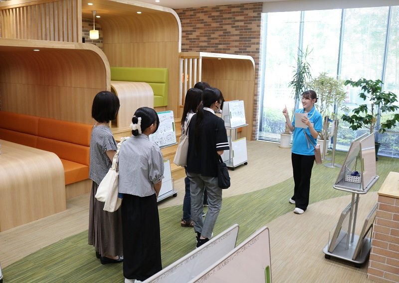 admission_20250723_12.JPG