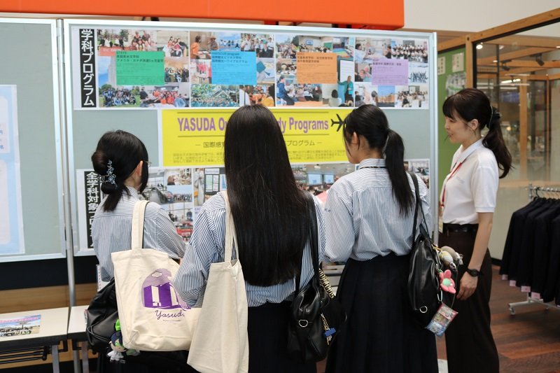 admission_20250723_15.JPG