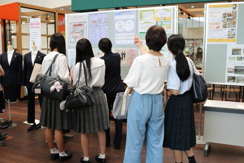 admission_20250723_16.JPG