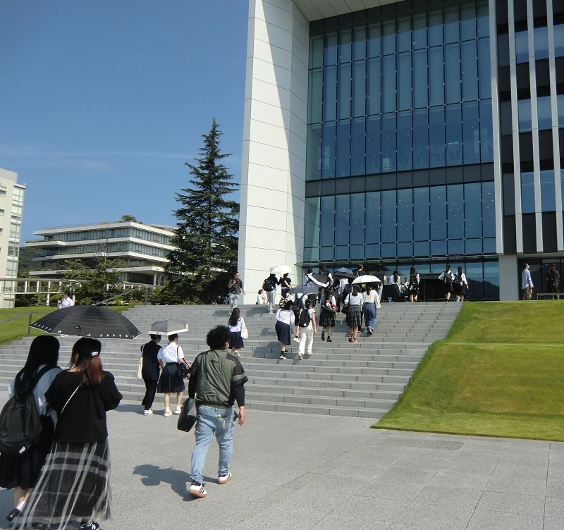 admission_20250901_01.JPG