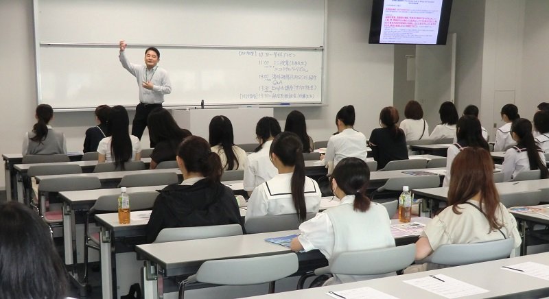 admission_20250901_04.JPG