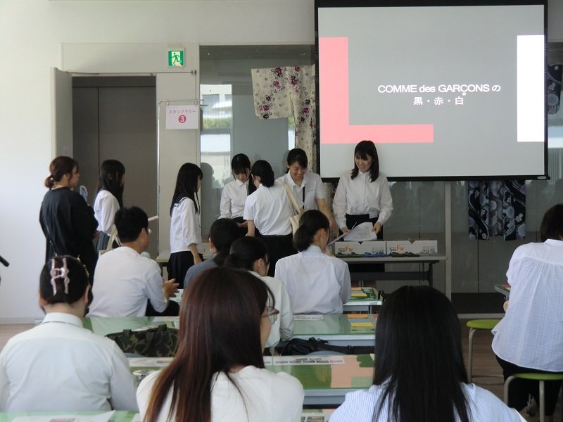 admission_20250901_05.JPG