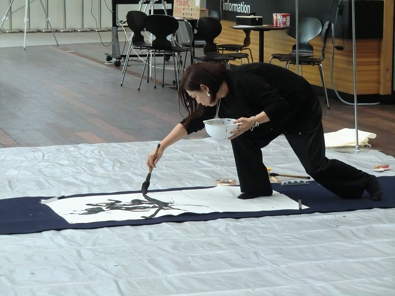admission_20250901_10.JPG
