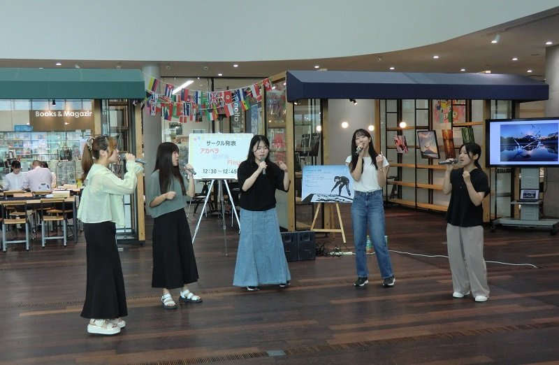 admission_20250901_12.JPG