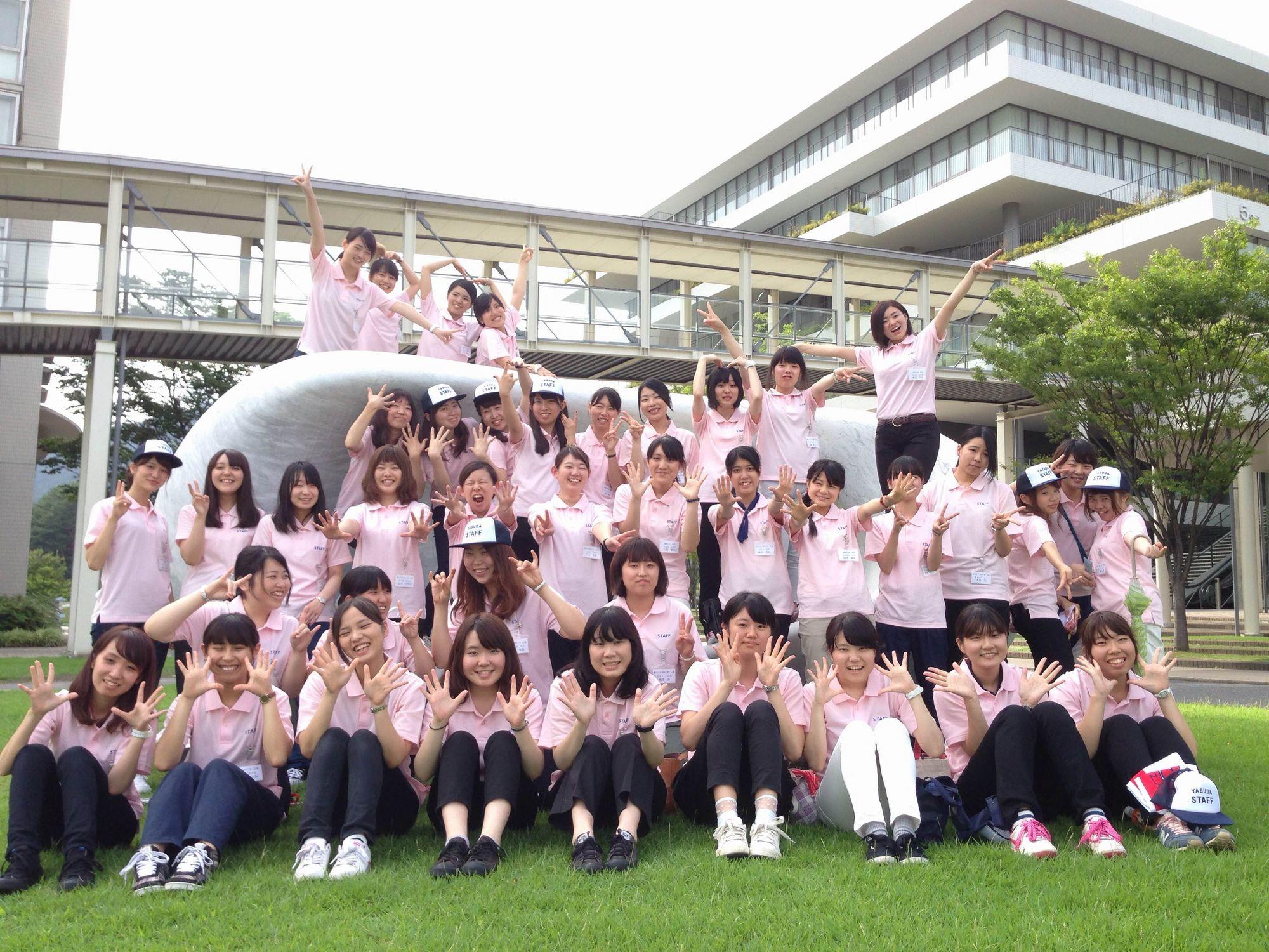 27.学生アルバイト.jpg