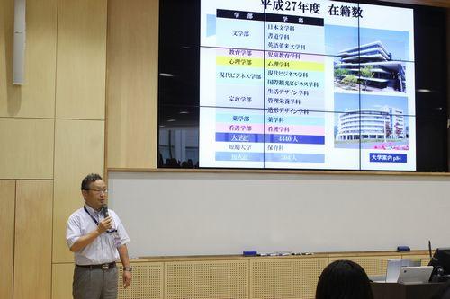 21.入試説明会.JPG