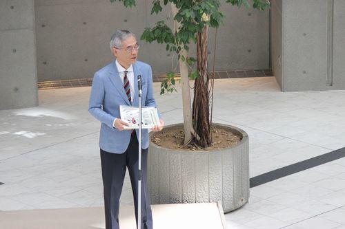 03.学長挨拶.JPG