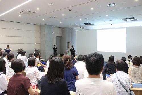 22.保護者説明会.JPG