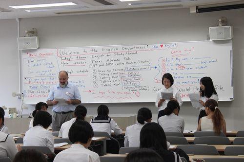 08.模擬授業（英語英米文学科）.JPG