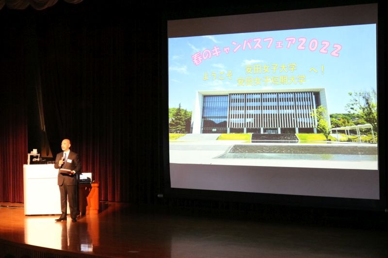 news_20220506_02.JPG