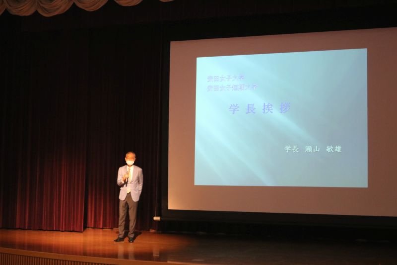 news_20220721_03.JPG