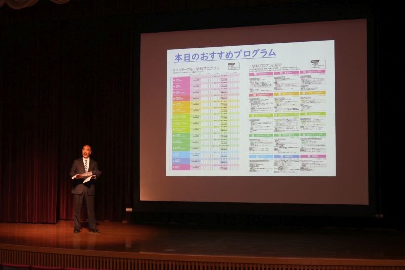news_20220721_04.JPG