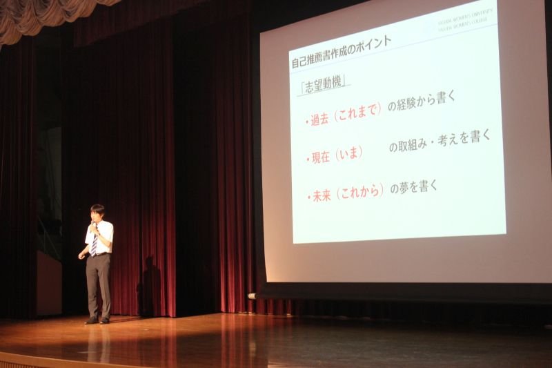 news_20220721_14.JPG