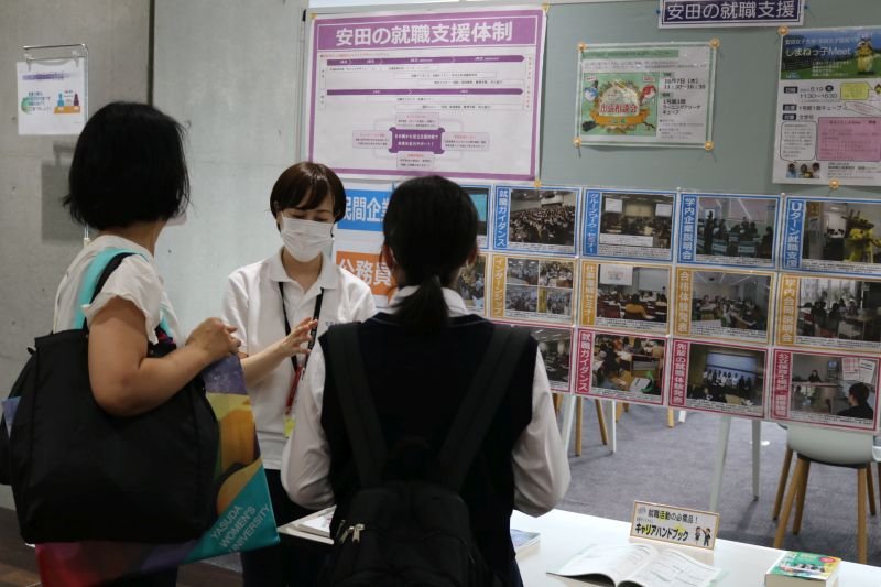 news_20220721_27.JPG
