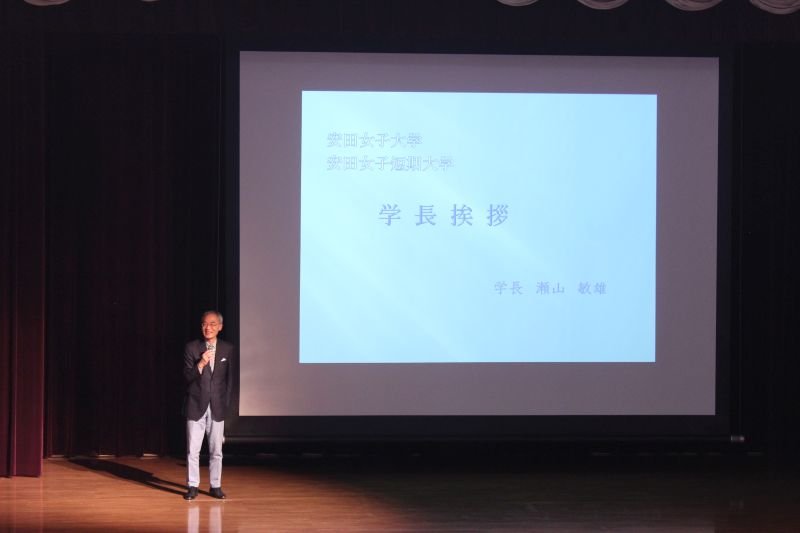 news_20220822_03.JPG