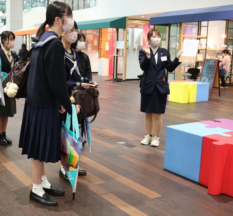 news_20230508_16.JPG