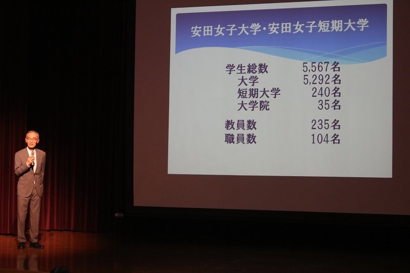 news_20230619_03.JPG