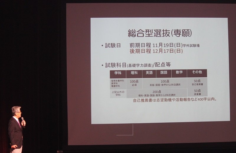 news_20230619_04.JPG