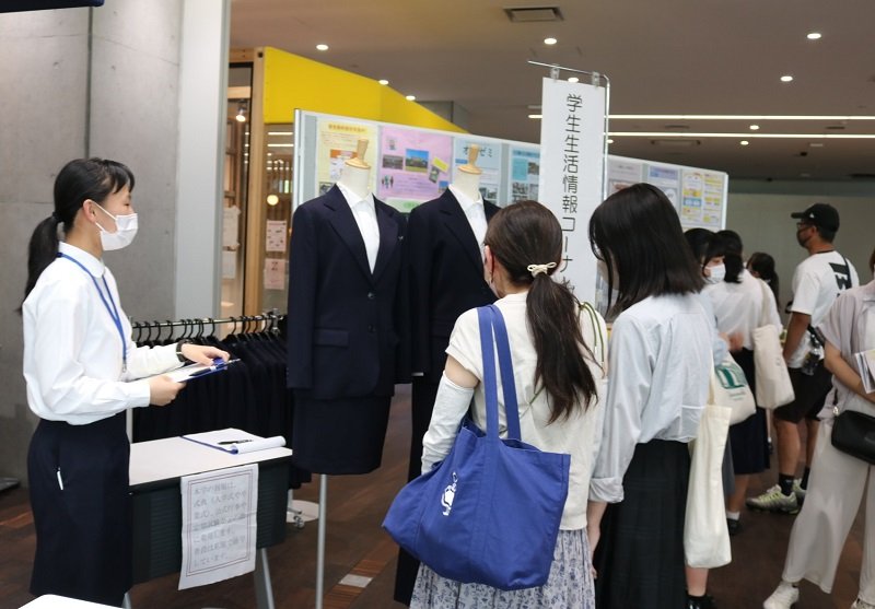 news_20230619_10.JPG