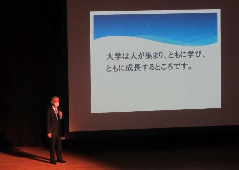 nyushi_20200707_04.jpg