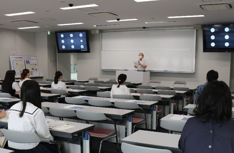 nyushi_20200707_06.jpg