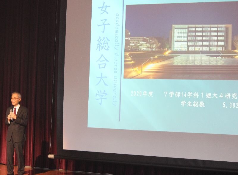 nyushi_20200721_03.jpg