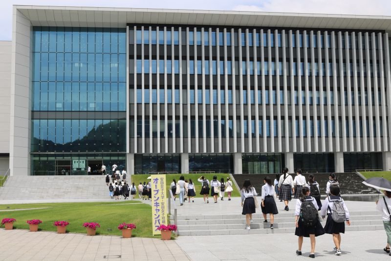 公式サイト店舗 わんわん 様専用 安田女子大学 安田女子短期大学 19年版 21年版 703f3d01 売れ筋新商品 Feb Ulb Ac Id