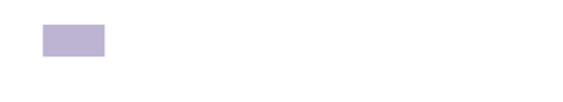 出願はこちら