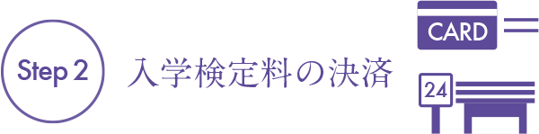 4_9p05.png