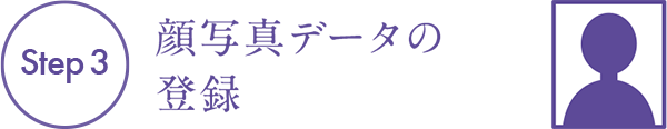 4_9p07.png