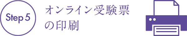 4_9p08.png