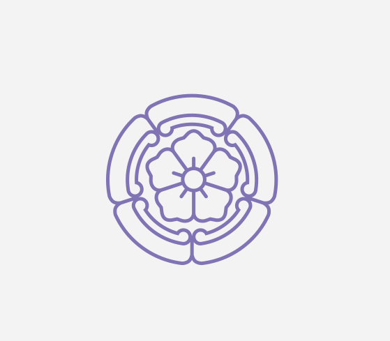 高校教員対象説明会