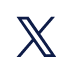 X（旧Twitter）