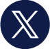 X（旧Twitter）