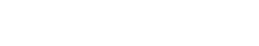 安田女子大学