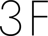 3階