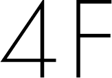 4階