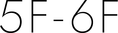 5・6階