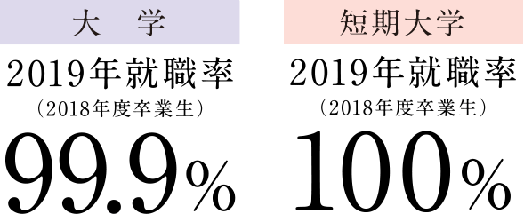 5_9p02.png
