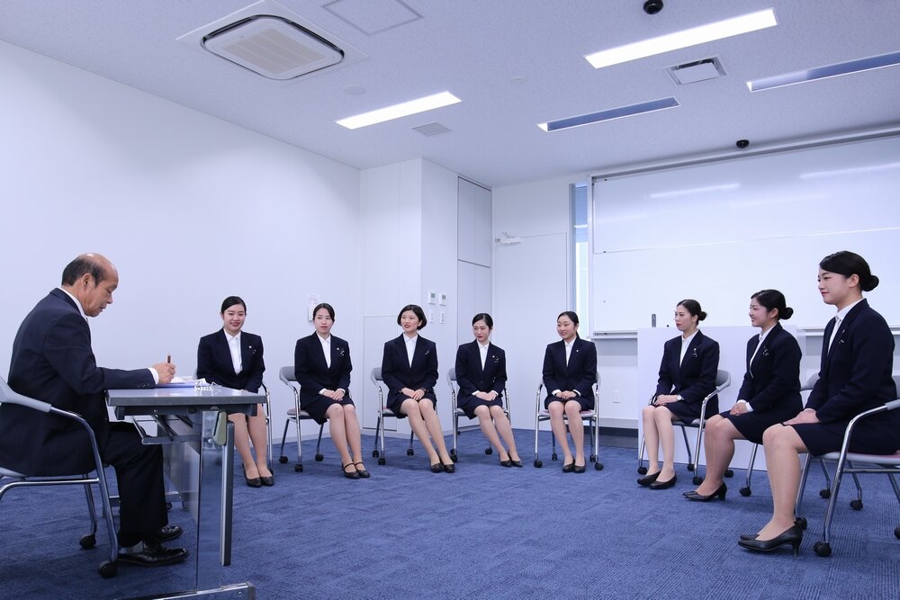 20200908_koku.JPG
