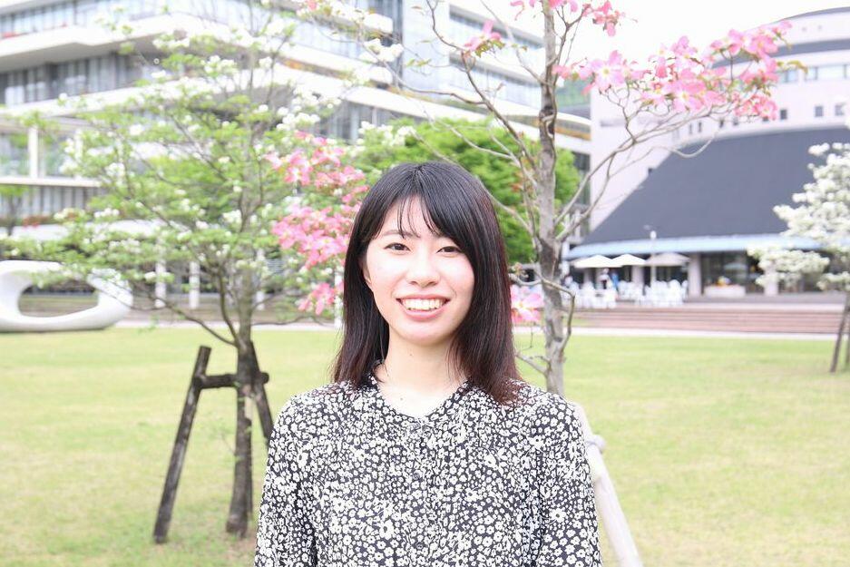 intern_ikedachika_20190425.jpg