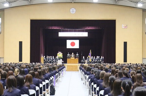 20210406nyugakushiki.jpg